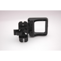 內(nèi)開啟手柄總成 金屬WG1642340031