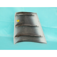 導(dǎo)風(fēng)罩 白色 左WG1642111013