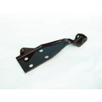 前臉折頁 左AZ1642110032