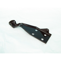 前臉折頁 右AZ1642110033