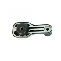 玻璃升降器搖把WG1642330001