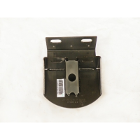 駕駛室液壓鎖上支架 右WG1642440041