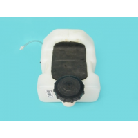 噴水壺WG1642860011