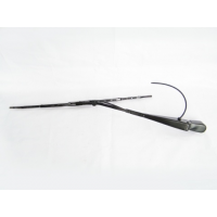 雨刮臂WG1642740010