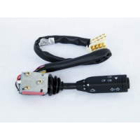 組合開(kāi)關(guān)WG9130583017