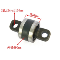 V推球頭 09AZ9725529213