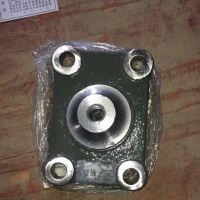 V推安裝板AZ9725527202