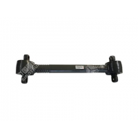 推力桿AZ9925521175