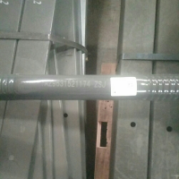 推力桿 下AZ9925521174