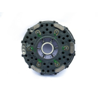 離合器壓盤 Φ420 BZ1560161090