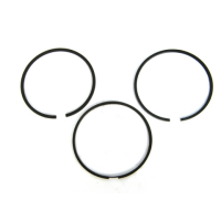 活塞環(huán) 歐三VG1540030005