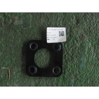 彈性連接片總成 68級(jí) VG1560080219