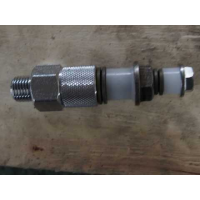 高壓油泵溢流閥VG2600080213