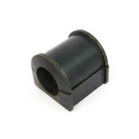 后稳定杆橡胶轴承'199100680067