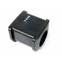 前稳定杆橡胶轴承199100680068