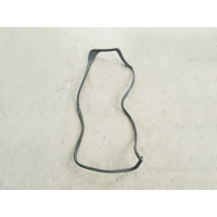 角窗玻璃密封条左WG1642350001