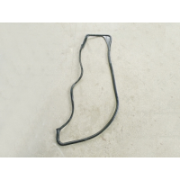 密封条（角窗玻璃密封条 右）WG1642350002