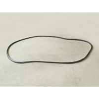 密封条（前风窗玻璃密封条）WG1642710002