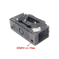 楔形支承总成WG9725592131