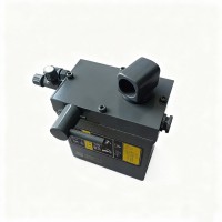 外貿(mào)備貨 重汽豪瀚N7B斯太爾駕駛室手動液壓油泵 舉升泵WG9525820141