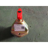 电源总开关199100760100