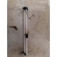 油量传感器 380L Φ12x1.5 环保WG9625550131