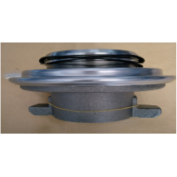 离合器分离轴承 86CL6395F0E WG9725160510