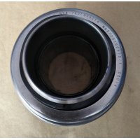 离合器分离轴承 70CL5791F0 WG9725160520