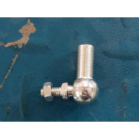 油门球头（带锁环的球型活节）190003963623