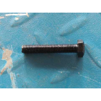 外六角螺栓 M8x45 ZQ150B0845