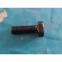 六角头螺栓M10 ZQ150B1030