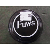 轮毂盖 FUWA fhztg
