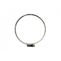 水管卡箍 Ф180-230 AZ9003980026