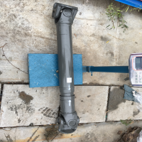 传动轴AZ9939311297