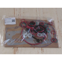 燃油泵修理包VG1560080022-XLB