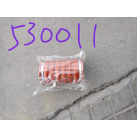 中冷器进气管WG9730530011