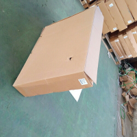 中冷器 大马力WG9719530280