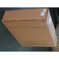 中冷器总成WG9725530060