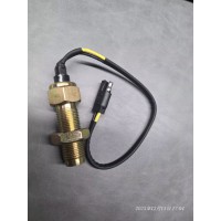 C3971994车速传感器