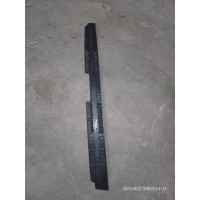 53WLAM111-02303格栅