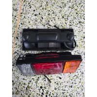 FG9604810005后尾灯