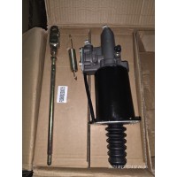 FG9806230075离合器分泵