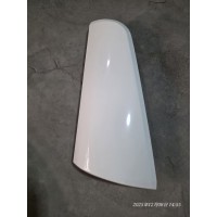 53WLFW541-02412导风罩