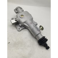 10JS160-1703010-79-12JSD160T-1703015-4-Y单杆右置带锁档小盖总成  850元