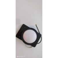 24V LED灯 牌照灯转向灯 10元