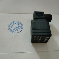 26V电磁阀线圈，092602130，65元