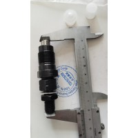 119C10-53000  洋马发动机喷油器  90元