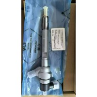 0445111057-5626420-5475042-5626146 FOTON康明斯喷油器  550