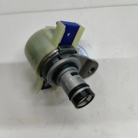 1000100481潍柴发动机电磁阀 115元