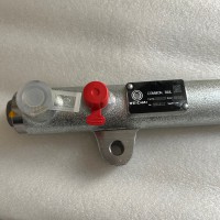 1000161328潍柴发动机共轨管760元